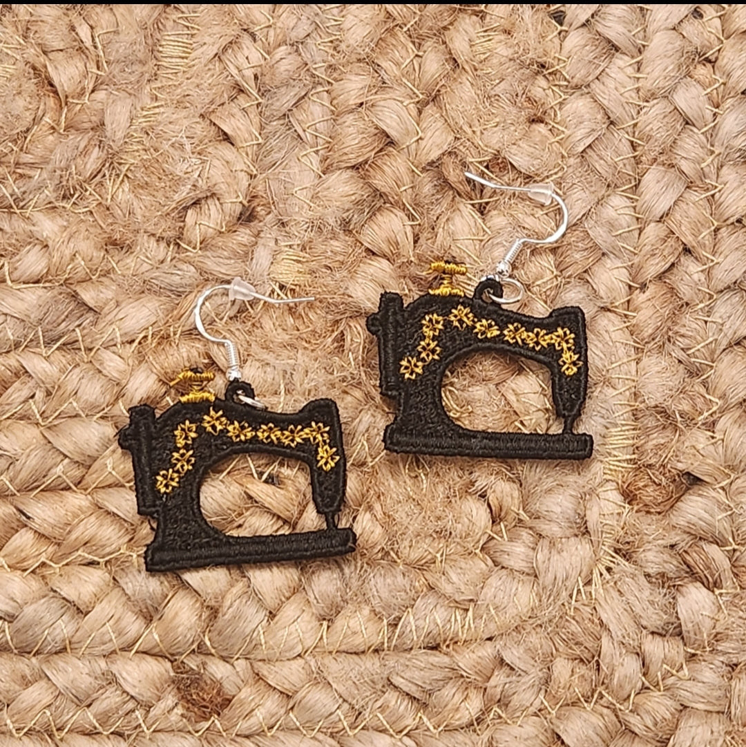 Handmade Jewelry