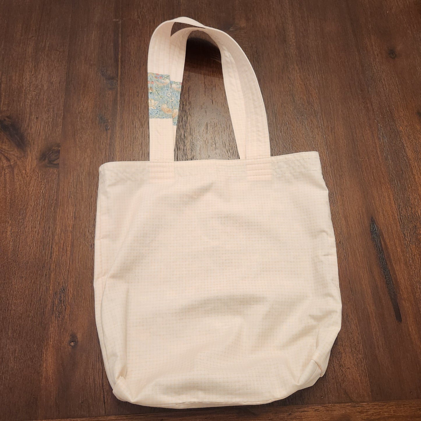 Market Tote