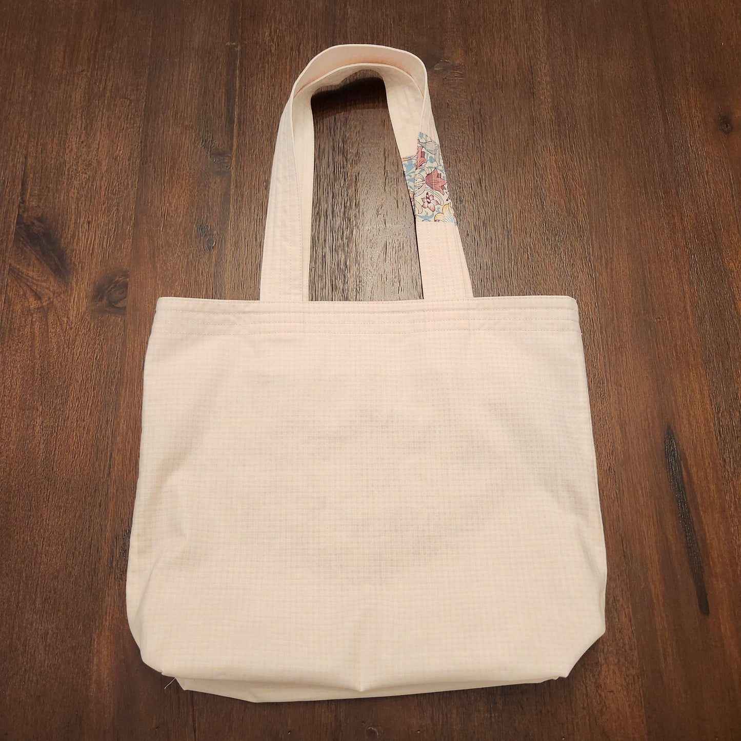 Market Tote