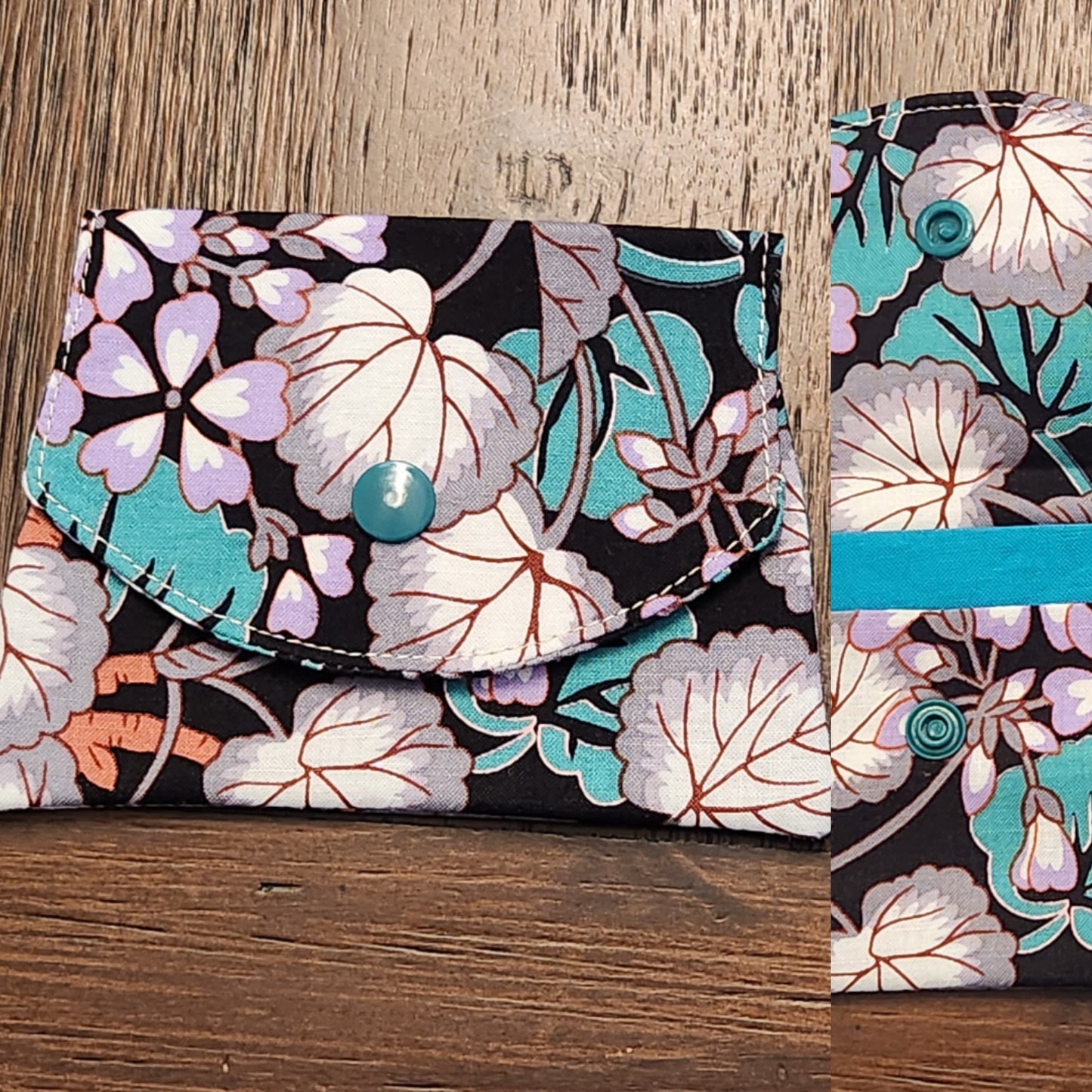 Gift / Card Holder