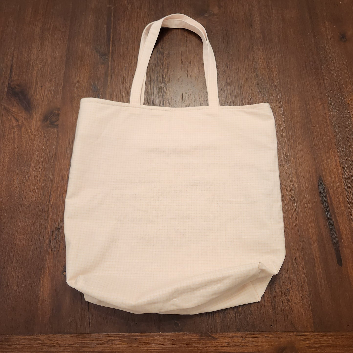 Market Tote