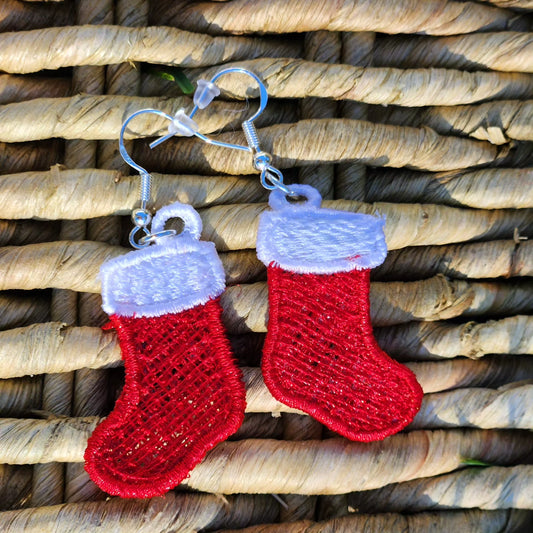 Christmas Stocking