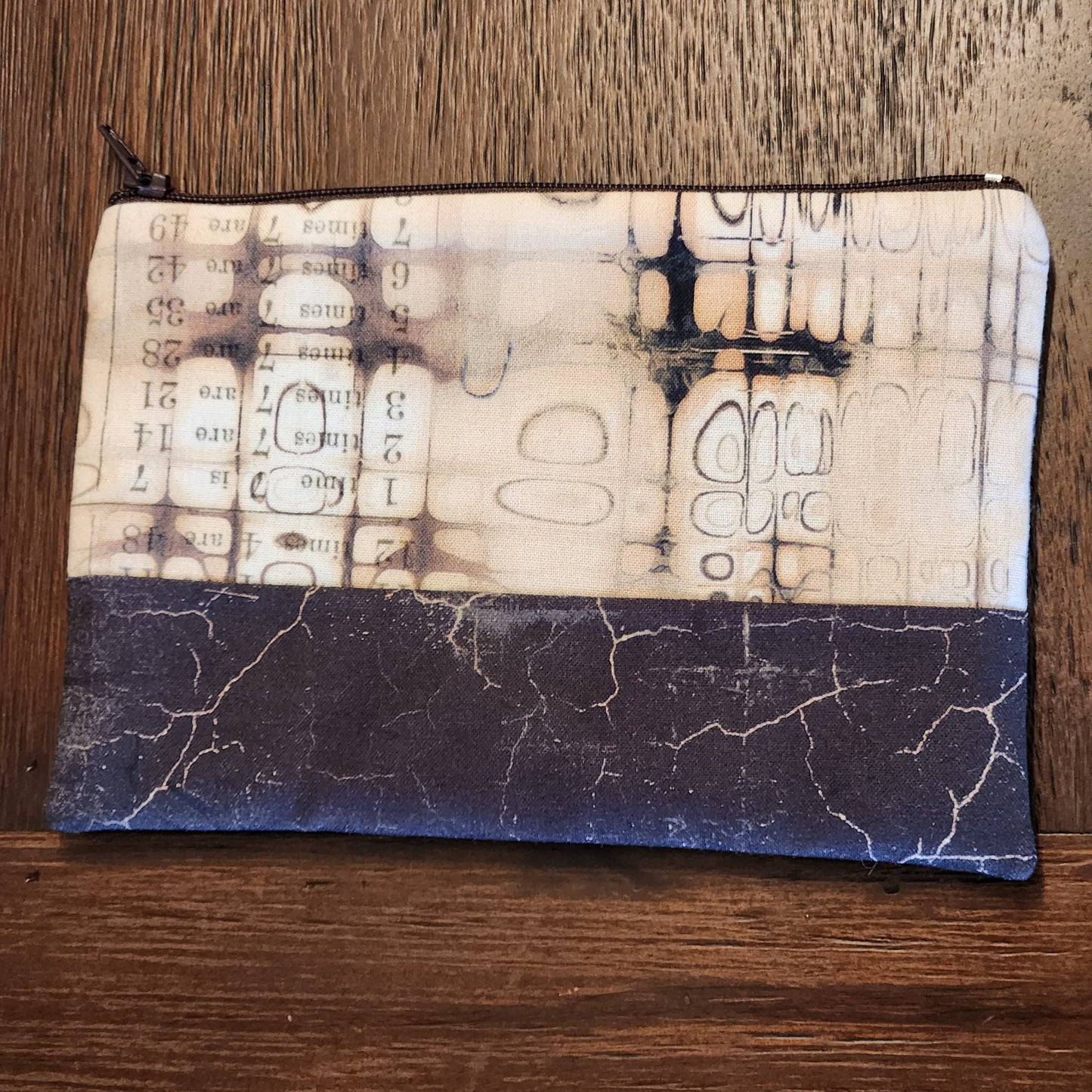 Small Zip Bags