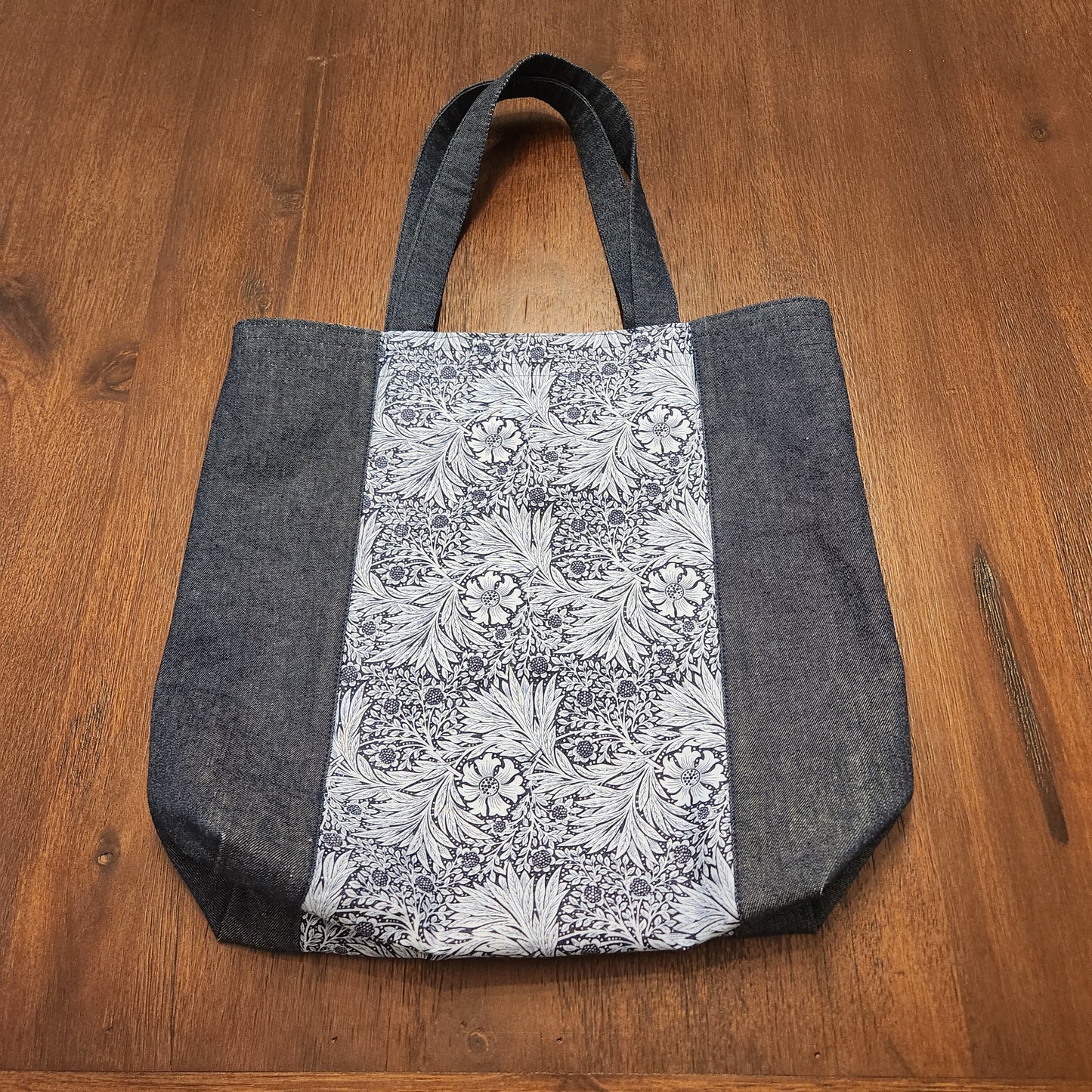 Market Tote