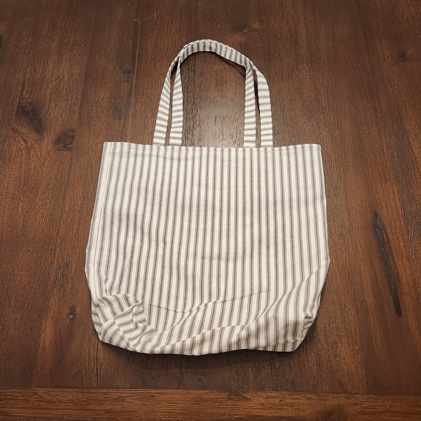 Market Tote