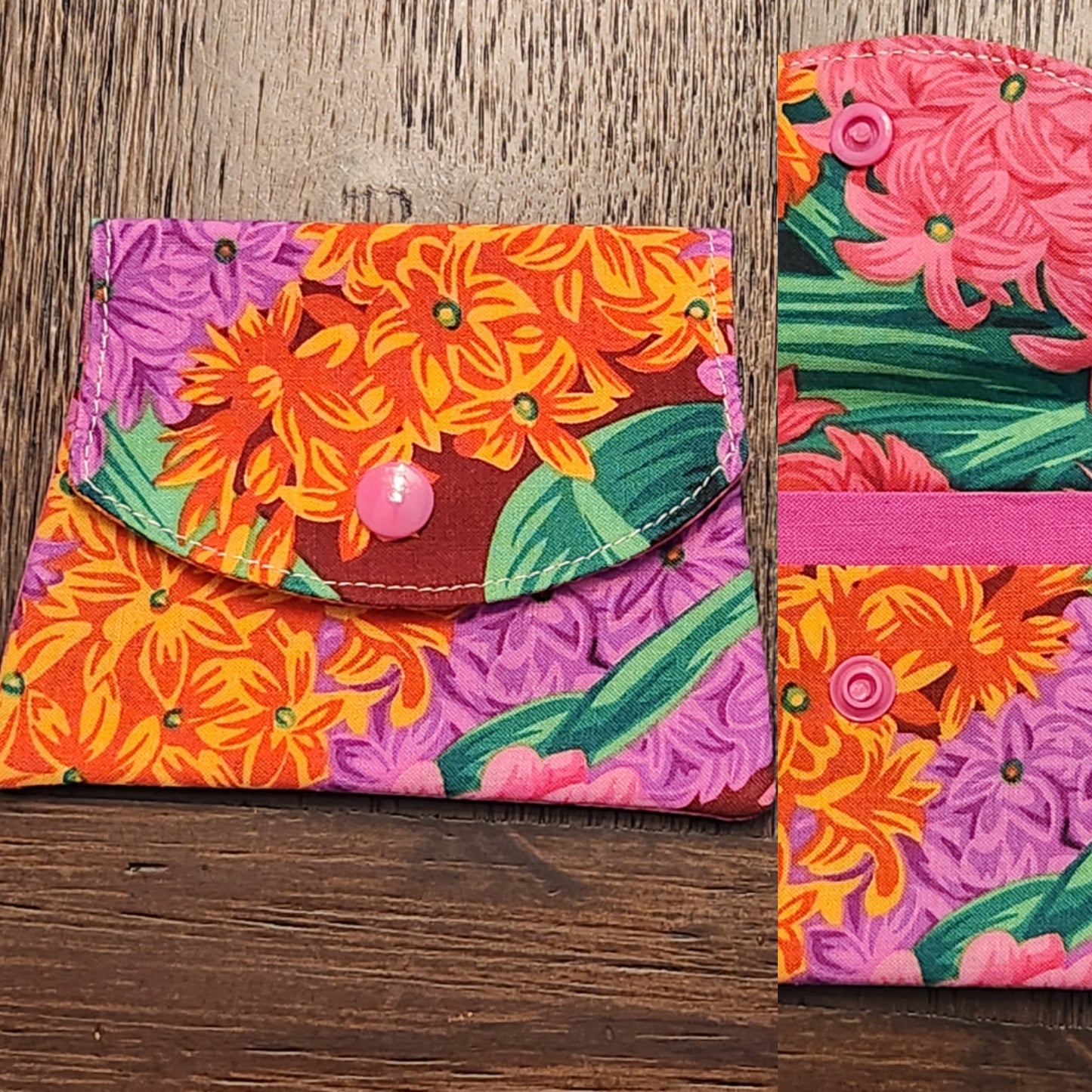 Gift / Card Holder