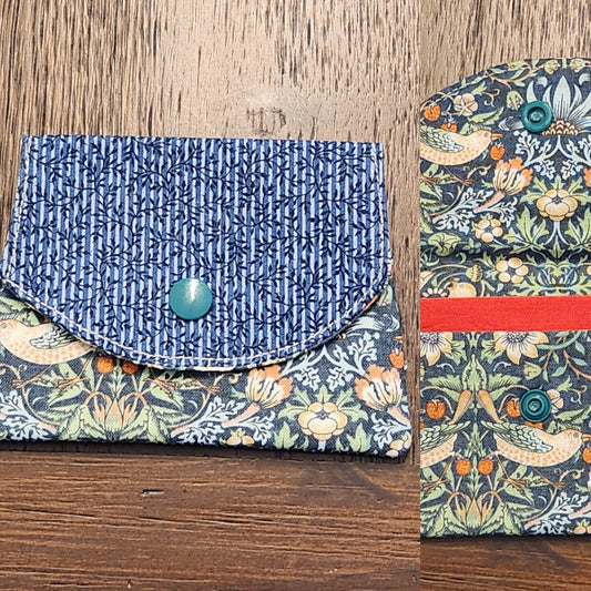 Gift / Card Holder