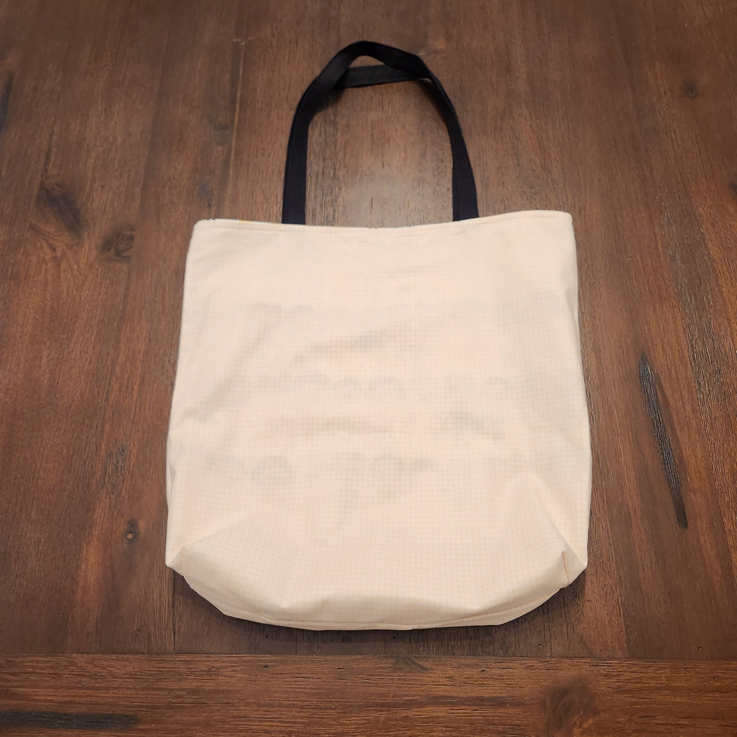 Market Tote